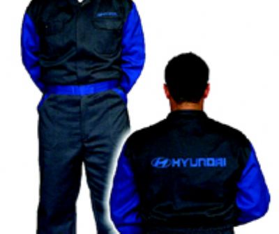 Akse Grup Tekstil Promosyon - 